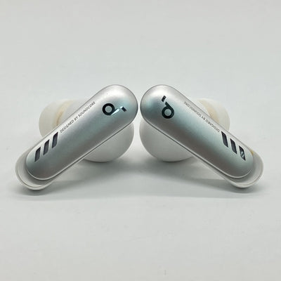 【中古】Soundcore VR P10 ホワイト 【A3850Z21】【秋葉原】