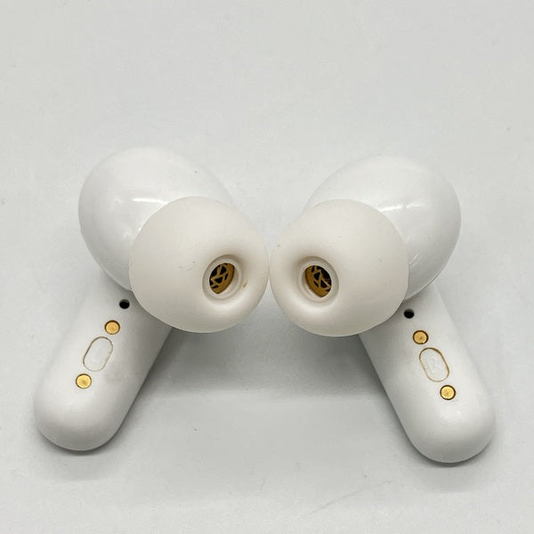 【中古】Soundcore VR P10 ホワイト 【A3850Z21】【秋葉原】