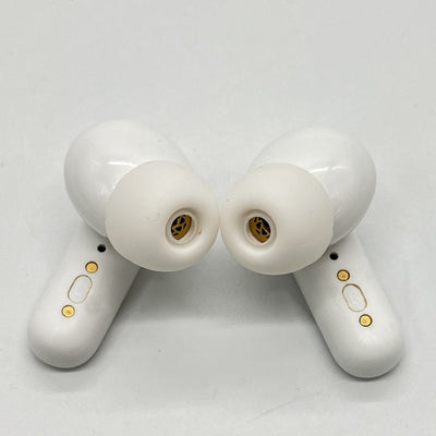 【中古】Soundcore VR P10 ホワイト 【A3850Z21】【秋葉原】