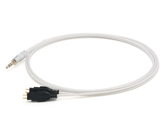 HPC-35HDX HD650用