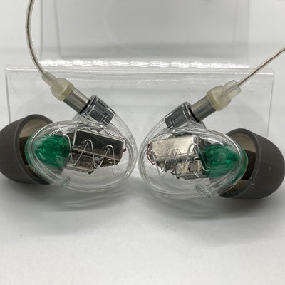 【中古】Pro X30 【WA-UM-PRO-X30】【日本橋】