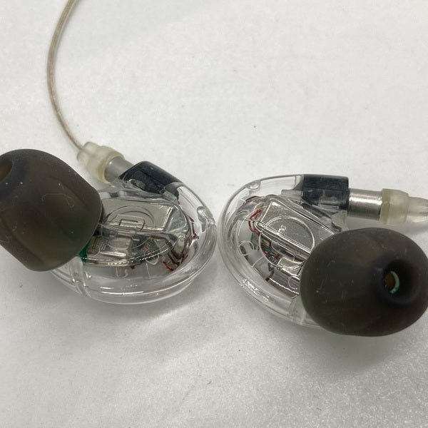 【中古】Pro X30 【WA-UM-PRO-X30】【日本橋】