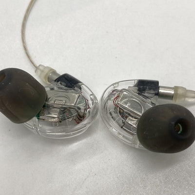 【中古】Pro X30 【WA-UM-PRO-X30】【日本橋】