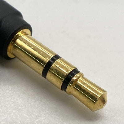 【中古】Pro X30 【WA-UM-PRO-X30】【日本橋】