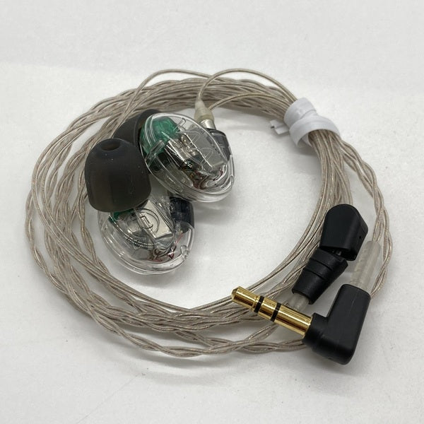 【中古】Pro X30 【WA-UM-PRO-X30】【日本橋】
