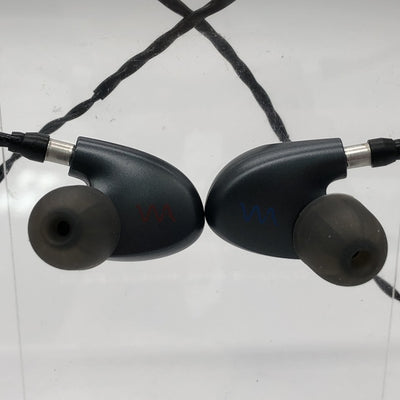 【中古】MACH 60 【WA-M60】【仙台】