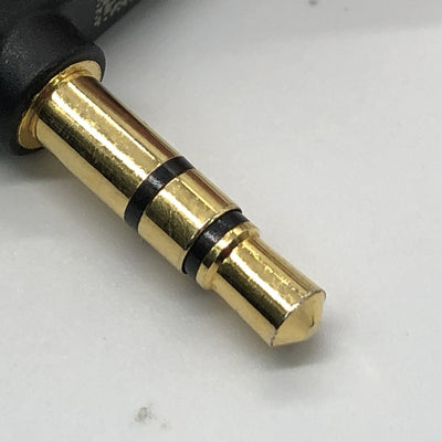 【中古】MACH 60 【WA-M60】【仙台】