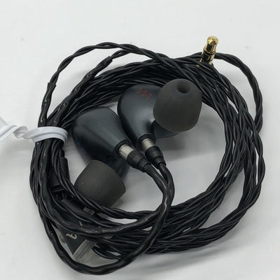 【中古】MACH 60 【WA-M60】【仙台】