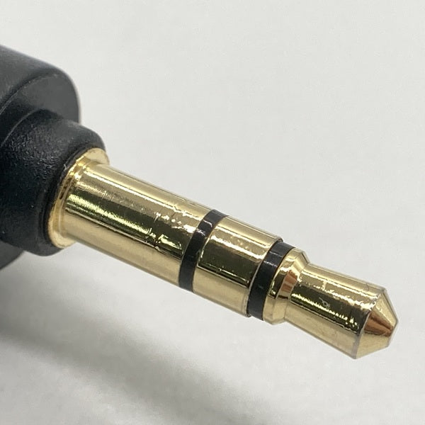 【中古】SE846 (第2世代) ジェイドグリーン 【SE846G2JD】【仙台】