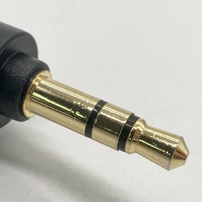 【中古】SE846 (第2世代) ジェイドグリーン 【SE846G2JD】【仙台】