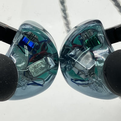 【中古】CW-U15LV（ユニバーサル）【秋葉原】