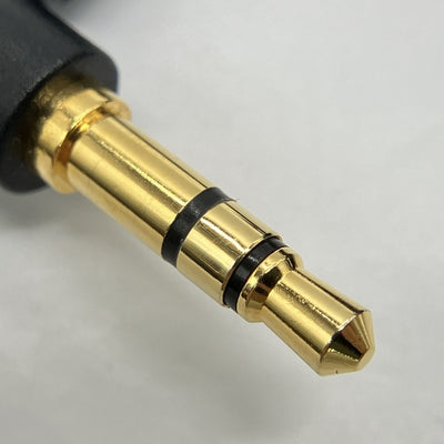 【中古】CW-U15LV（ユニバーサル）【秋葉原】