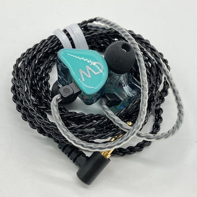 【中古】CW-U15LV（ユニバーサル）【秋葉原】