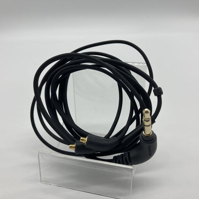 【中古】HPC-MXs Black 1.2m【日本橋】
