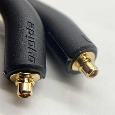 【中古】HPC-MXs Black 1.2m【日本橋】