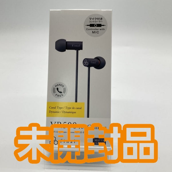 【中古】VR500 for Gaming【名古屋】