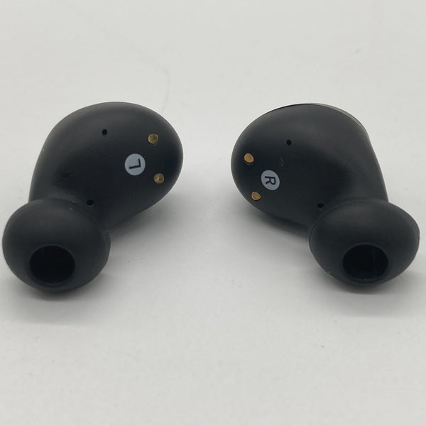 【中古】GEAR01【秋葉原】