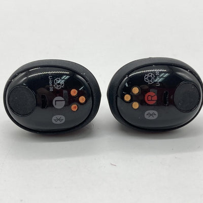 【中古】mameBuds TW-4000P ブラック【秋葉原】