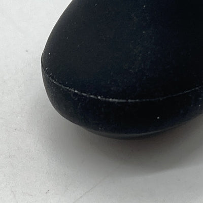 【中古】mameBuds TW-4000P ブラック【秋葉原】