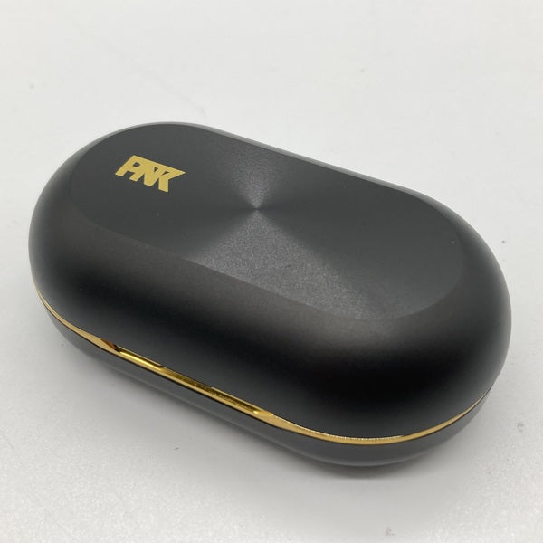 【中古】TE-ZX1 ピエール中野コラボモデル【TE-ZX1-PNK】【日本橋】