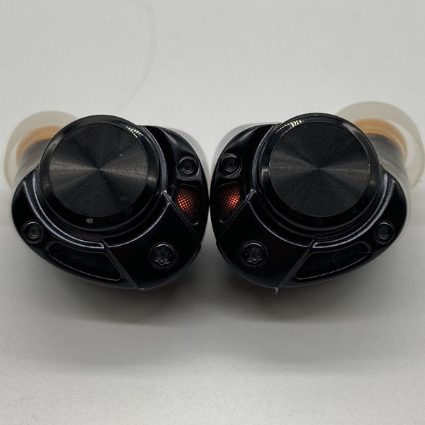 【中古】TE-ZX1 ピエール中野コラボモデル【TE-ZX1-PNK】【日本橋】