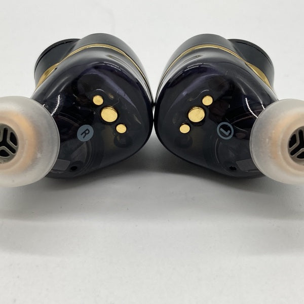 【中古】TE-ZX1 ピエール中野コラボモデル【TE-ZX1-PNK】【日本橋】
