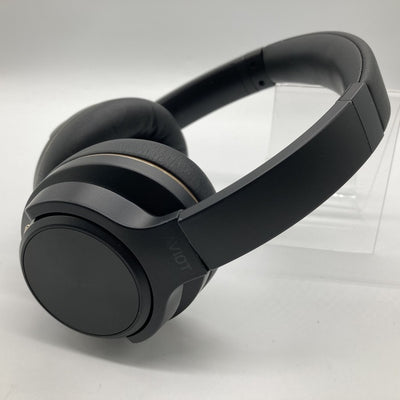 【中古】WA-V1 ピエール中野コラボモデル【WA-V1-PNK】【日本橋】