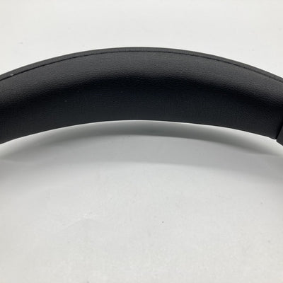 【中古】WA-V1 ピエール中野コラボモデル【WA-V1-PNK】【日本橋】