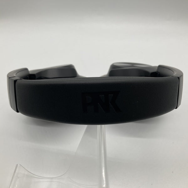【中古】WA-V1 ピエール中野コラボモデル【WA-V1-PNK】【日本橋】