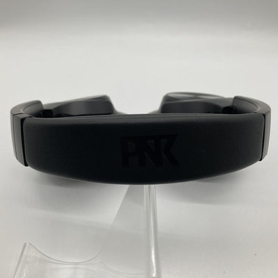 【中古】WA-V1 ピエール中野コラボモデル【WA-V1-PNK】【日本橋】