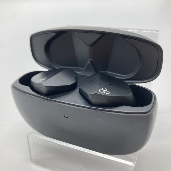 【中古】ZE2000 マットブラック 【FI-ZE2DPLTW-MATT-BLACK】【秋葉原】