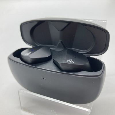 【中古】ZE2000 マットブラック 【FI-ZE2DPLTW-MATT-BLACK】【秋葉原】