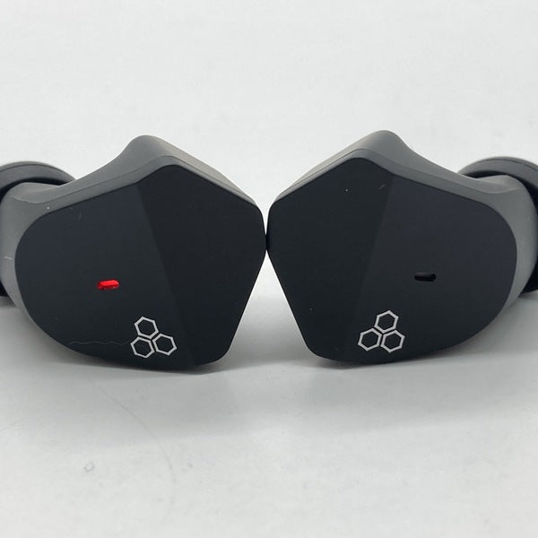 【中古】ZE2000 マットブラック 【FI-ZE2DPLTW-MATT-BLACK】【秋葉原】
