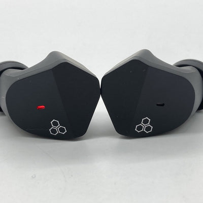 【中古】ZE2000 マットブラック 【FI-ZE2DPLTW-MATT-BLACK】【秋葉原】