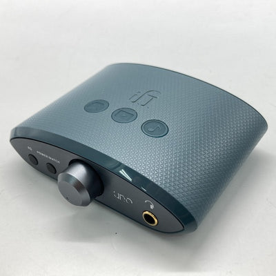【中古】Uno【日本橋】
