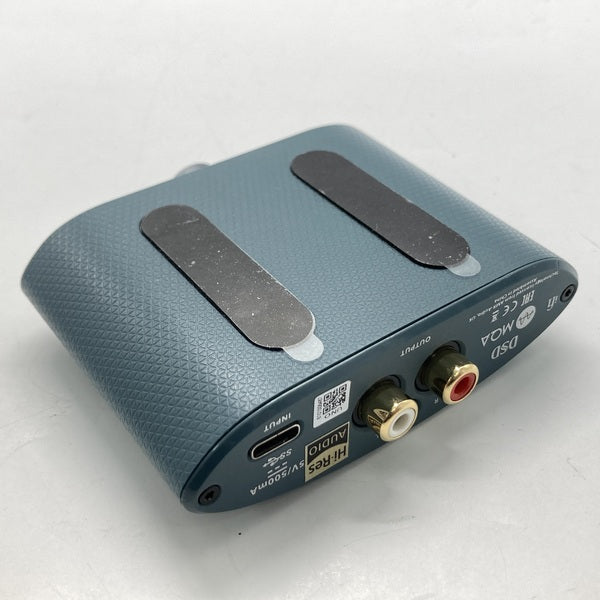【中古】Uno【日本橋】