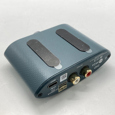 【中古】Uno【日本橋】