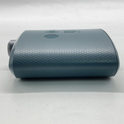 【中古】Uno【日本橋】