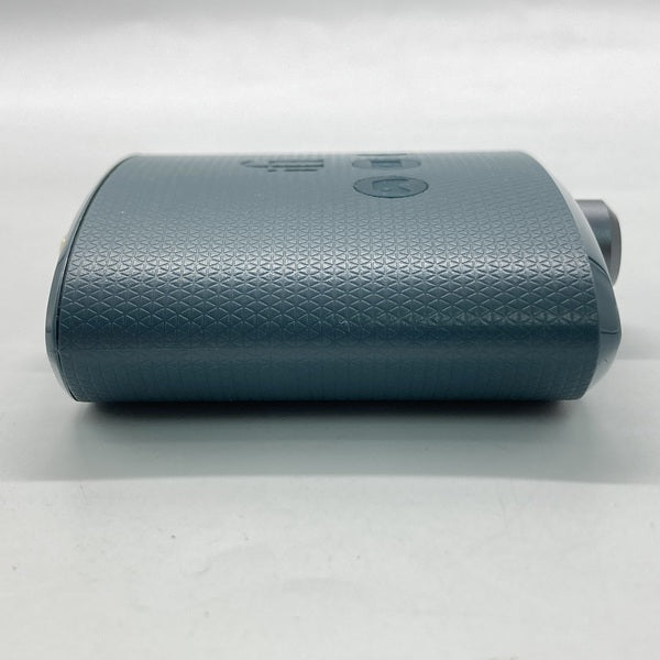 【中古】Uno【日本橋】