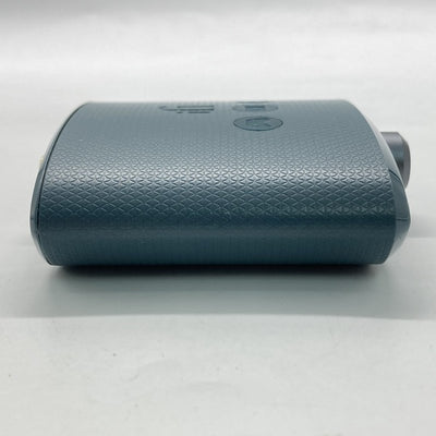 【中古】Uno【日本橋】