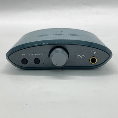 【中古】Uno【日本橋】