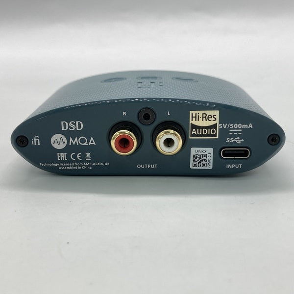 【中古】Uno【日本橋】