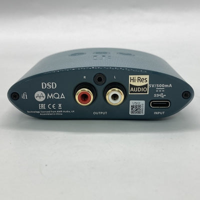 【中古】Uno【日本橋】