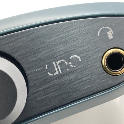 【中古】Uno【日本橋】