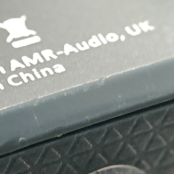【中古】Uno【日本橋】