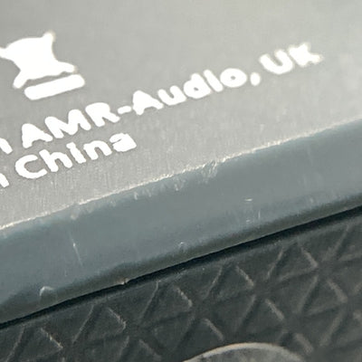 【中古】Uno【日本橋】