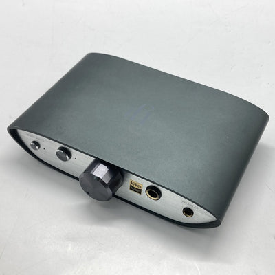 【中古】ZEN DAC【秋葉原】