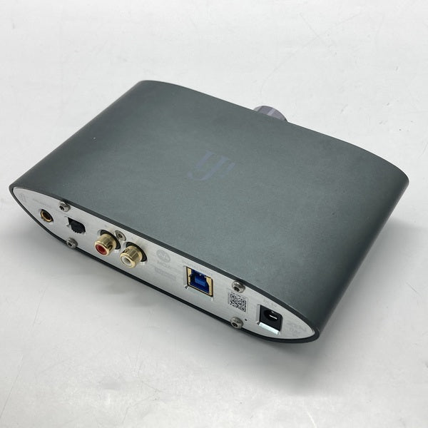 【中古】ZEN DAC【秋葉原】