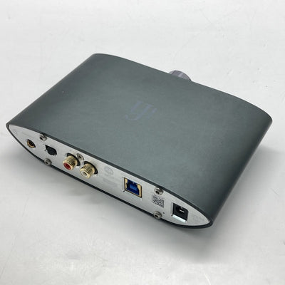 【中古】ZEN DAC【秋葉原】