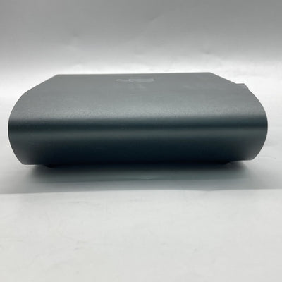【中古】ZEN DAC【秋葉原】